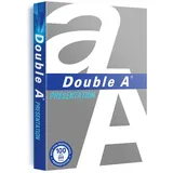 Double A Presentation A4 100 g/m2 200 Blatt