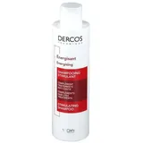 VICHY Dercos Vital Anti-Haarverlust Shampoo, 200 ml, PZN 06887576