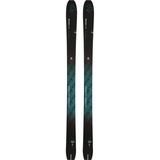 Ski Trab Ortles 90 Tourenski 23/24 (Größe 164cm)