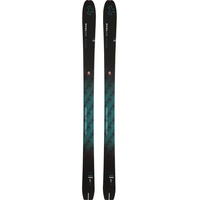 Ski Trab Ortles 90 Tourenski 23/24 (Größe 164cm)