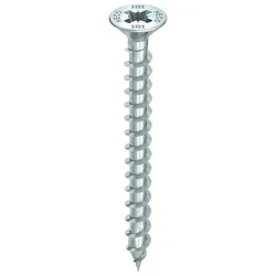 HECO-TOPIX-plus, Senkkopf, Pozi-Drive, VVG, A3K - 61000