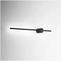 Ideal Lux Ideal Lux