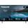 Panasonic TX-50MXW834 50" LED 4K Smart TV MXW834