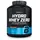 BIOTECH Hydro Whey Zero Kirsche-Banane Pulver 1816 g