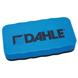 DAHLE Tafellöscher 95097-02505