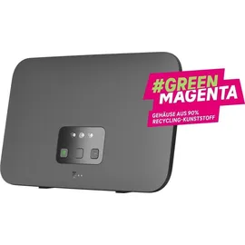 Telekom Speedport Smart 4 Dualband Router