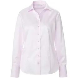 Bluse Eterna rosé, 44