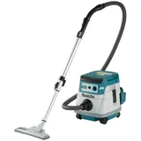 Makita DVC 866 LZX1