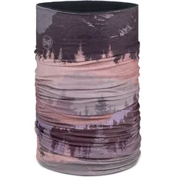 BUFF Polar Reversible ROSEWOOD