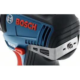 Bosch GSR 18V-55 Professional ohne Akku 06019H5202