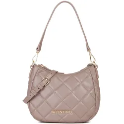 Valentino Beuteltasche Ocarina 3KK39 taupe