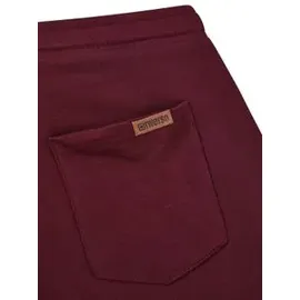 Riverso RIVKasper Regular Fit Jogginghose Blau M