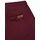 Riverso RIVKasper Regular Fit Jogginghose Blau M