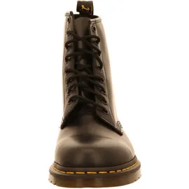 Dr. Martens 1460 Smooth Leather black 42