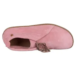 El Naturalista El Viajero N5290 Damen rosa 40