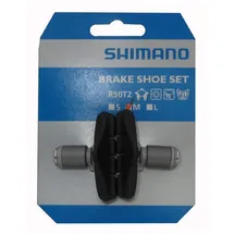 Shimano Bremsschuh R50T2