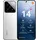 Xiaomi 14 512 GB White