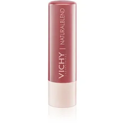 Vichy Naturalblend Getönter Lippenbalsam nude 4,5 g