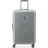 69,5 cm / 71,15 l grey
