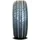 Torque TQ025 235/60 R18 107V