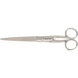 KS Tools Universal-Werkstattschere, 200mm