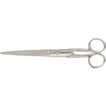 KS Tools Universal-Werkstattschere, 200mm