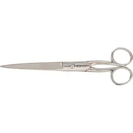 KS Tools Universal-Werkstattschere, 200mm