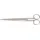 KS Tools Universal-Werkstattschere, 200mm