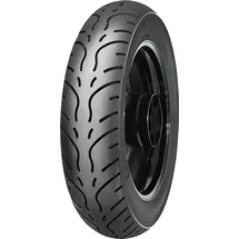 MITAS MC-7 FRONT/REAR 3,00-18 52S TL