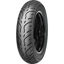 MITAS MC-7 FRONT/REAR 3,00-18 52S TL