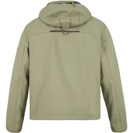 CAMEL ACTIVE Outdoorjacke XXL (58)