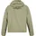 CAMEL ACTIVE Outdoorjacke XXL (58)