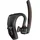 Poly VOY 5200-M HS +USB-C TO (Kabellos, USB-C), Office Headset,