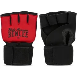 BENLEE Neopren-Gel-Handschuhe (1 Paar) GELGLO
