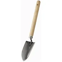Freund Victoria Blumenkelle Freund Victoria