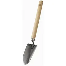 Freund Victoria Blumenkelle Freund Victoria