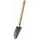 Freund Victoria Blumenkelle Freund Victoria