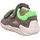 superfit FLOW Grau 23