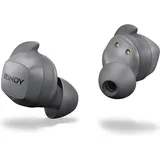Lindy LE400W
