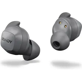 Lindy LE400W