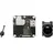 DJI Kamera schwarz für DJI FPV/DJI Goggles 2/DJI Goggles 3/DJI Goggles Integra/DJI Goggles N3