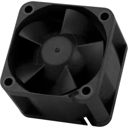 ARCTIC S4028-6K | Serverlüfter Kühlung