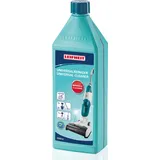 Leifheit Universalreiniger 1000 ml