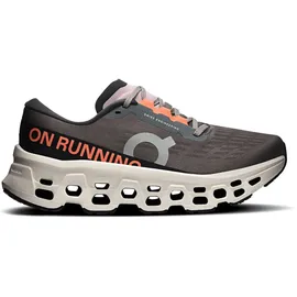 On Cloudmonster 3 Damen Eclipse/Ivory 38,5