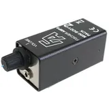 Fischer Amps Mini Body Pack 2
