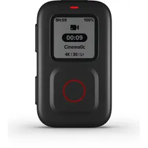 GoPro Fernbedienung