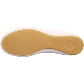 Legero Tanaro 5.0 Silk 41