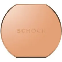 Schock Sichtteile in Copper 629305COP