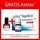 Galderma Laboratorium Loceryl Nagellack gegen Nagelpilz DIREKT-Applikat. 3 ml