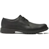 Timberland Stormbucks Herren Schwarz 41